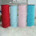 1/8''elastic Cord Ribbon